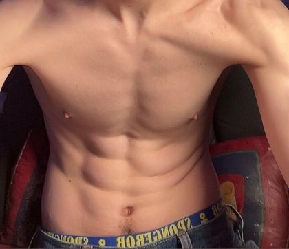 davidchesterfield OnlyFans picture