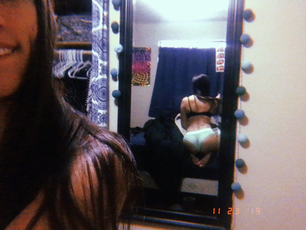handsbananas OnlyFans profile picture