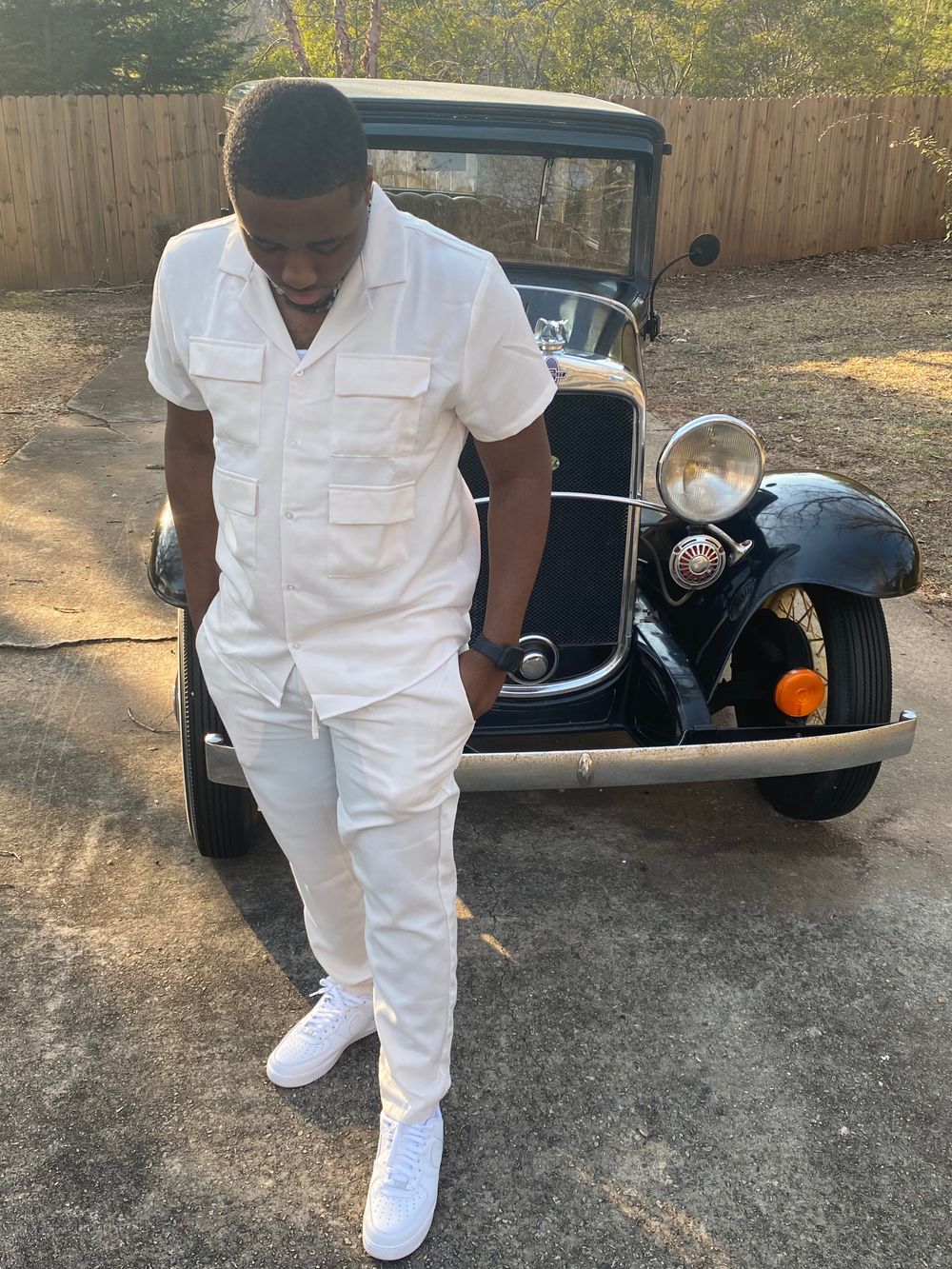 trillytproduction21 OnlyFans profile picture