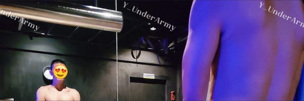 y_underarmy OnlyFans profile picture