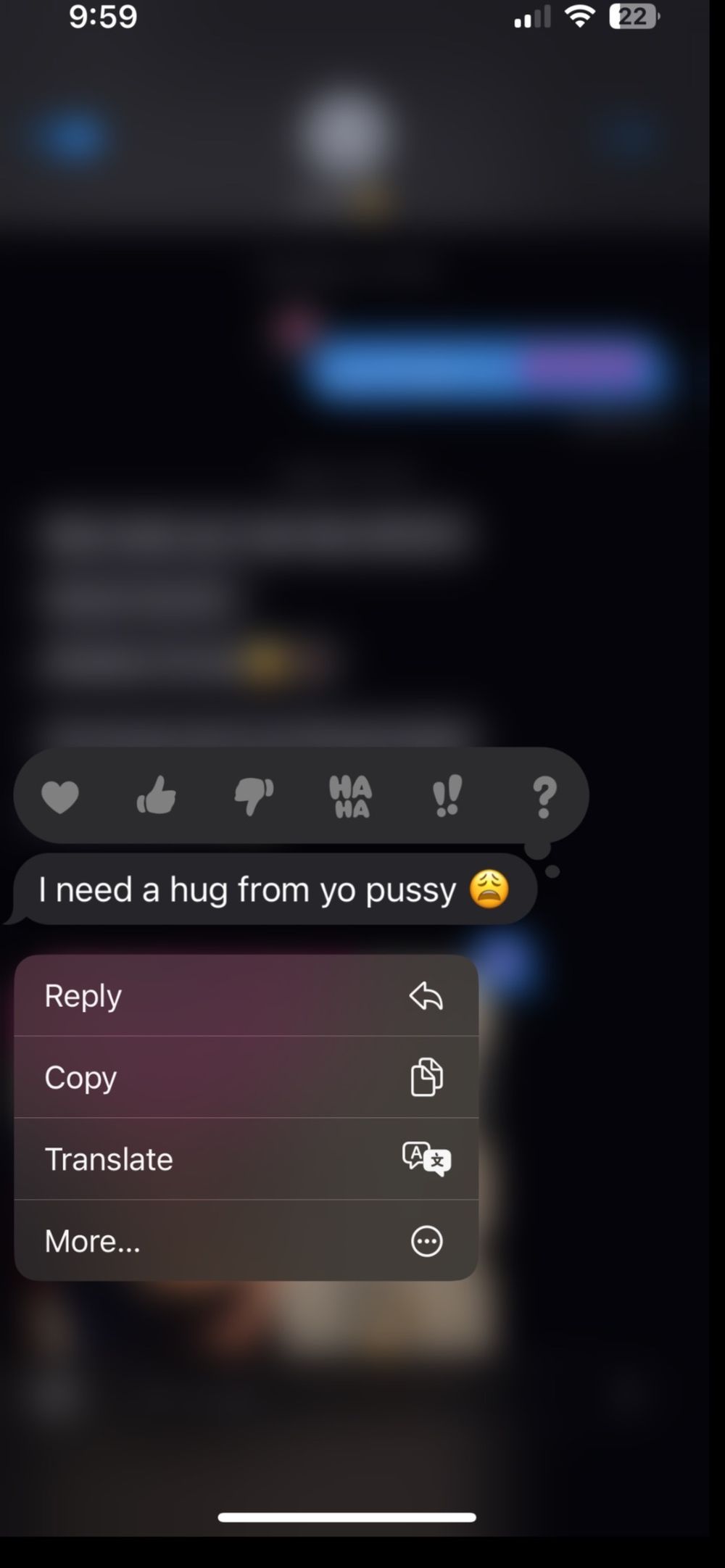 roseegotgrip OnlyFans profile picture