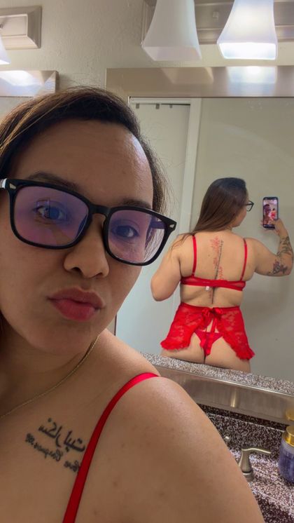 criisdalii OnlyFans picture