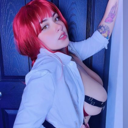 pau_lich OnlyFans picture