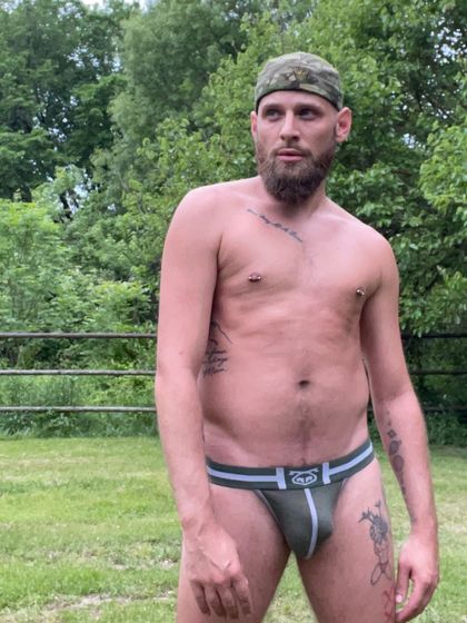 edendaniels OnlyFans picture