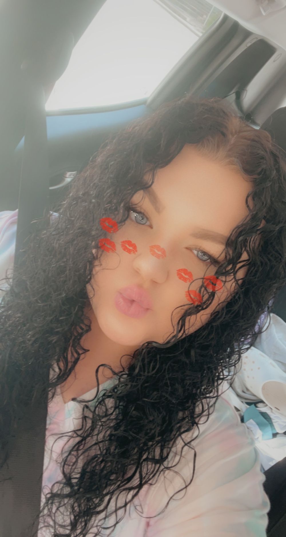yblebsstii OnlyFans profile picture