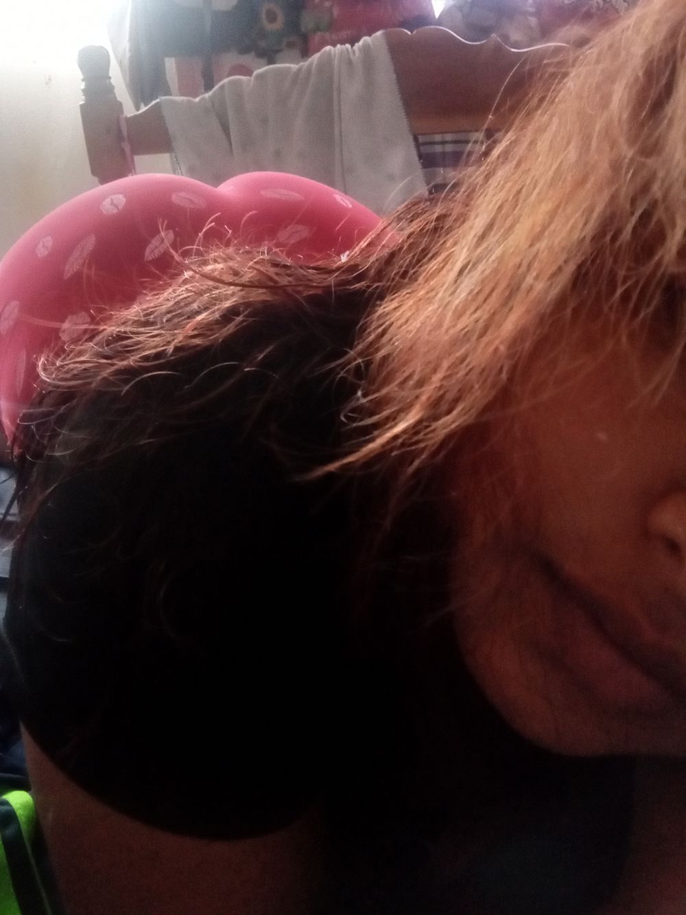 pinkipromisee OnlyFans profile picture