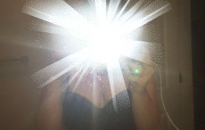 xoxikittyf OnlyFans picture