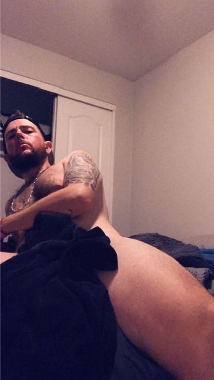 fuegs1327 OnlyFans picture