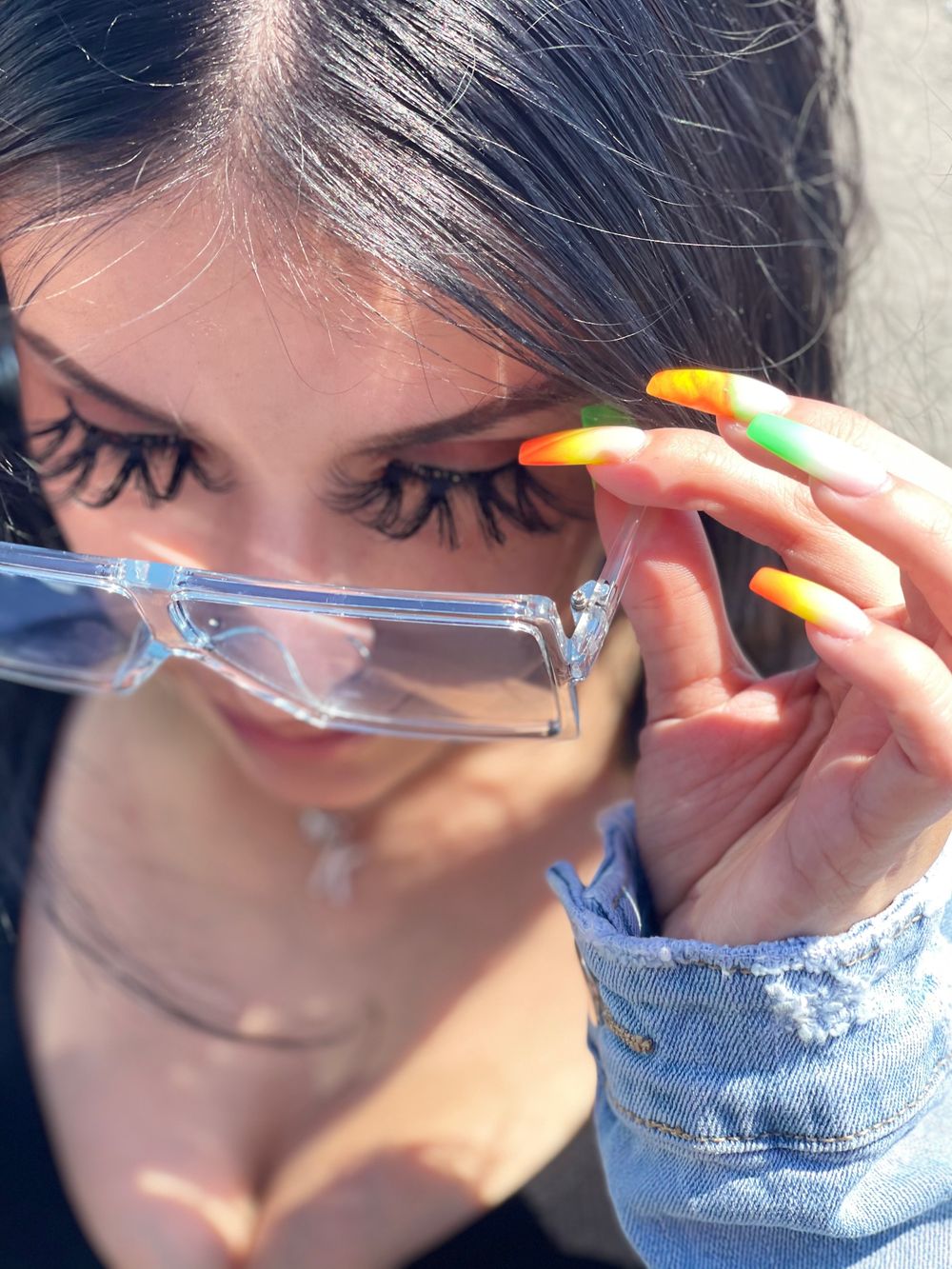 krispelaez OnlyFans profile picture