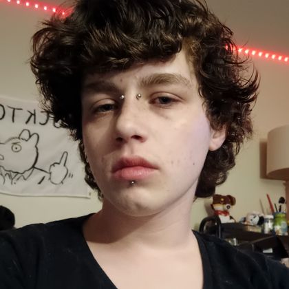 fhagparty OnlyFans picture