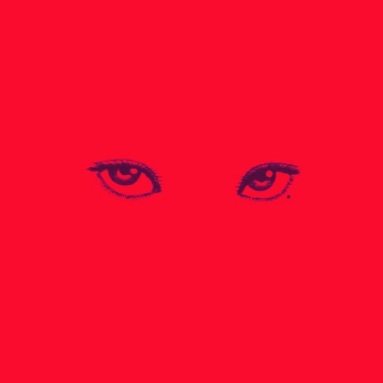 blkvirgo0 OnlyFans profile picture