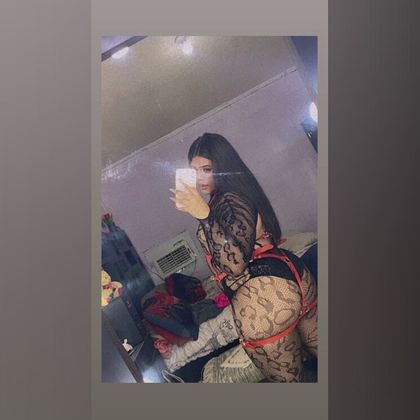catherine.1 OnlyFans picture