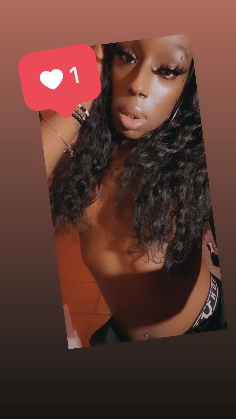 younggoddess29 OnlyFans profile picture