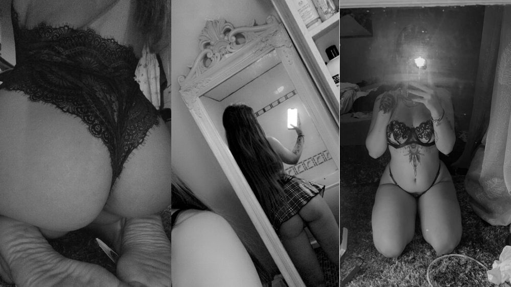 lou884 OnlyFans profile picture