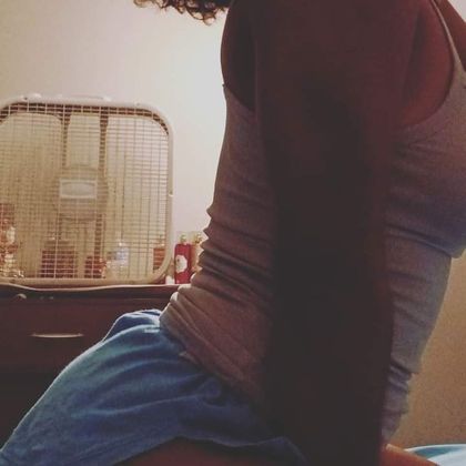 caramelsex OnlyFans picture