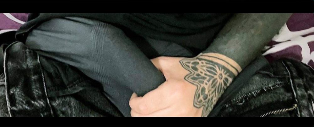 tattxx87 OnlyFans profile picture