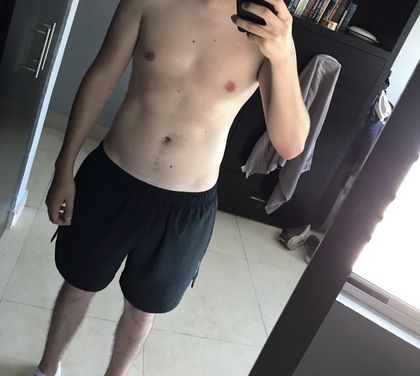 gnatkos OnlyFans picture