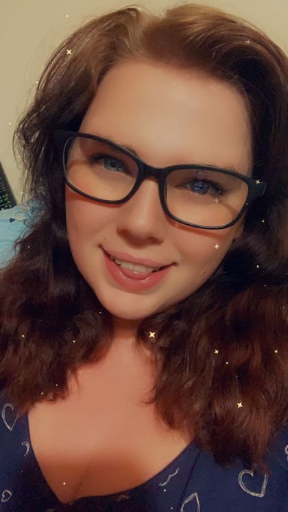 anna-marie07 OnlyFans picture
