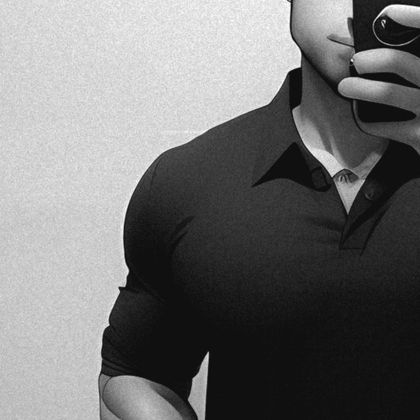 hmee_aimm OnlyFans picture