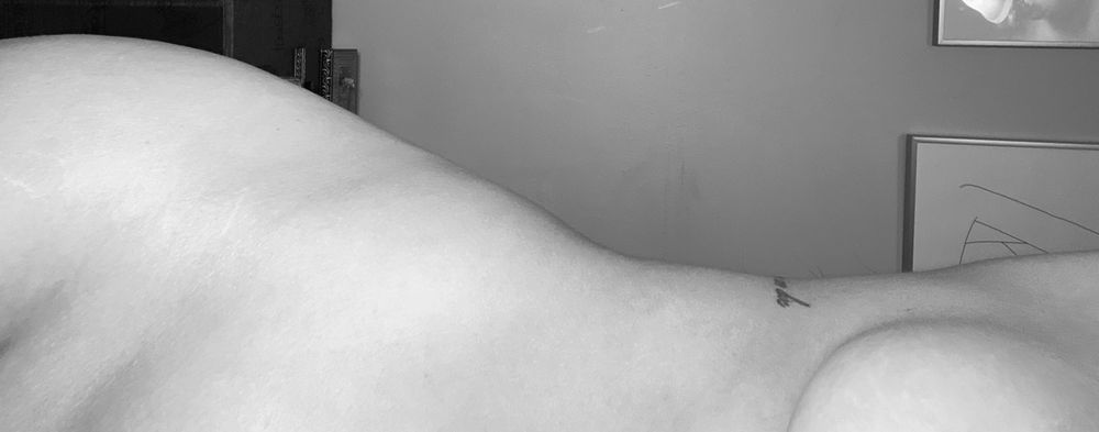 rkarly949 OnlyFans profile picture