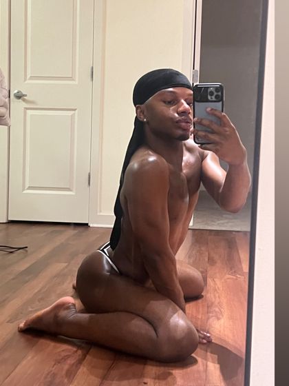 blackjuicyy OnlyFans picture