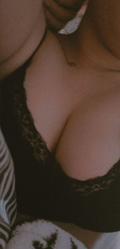 miu_yuuki OnlyFans picture