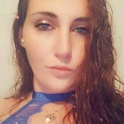phillybabygirl90 OnlyFans picture