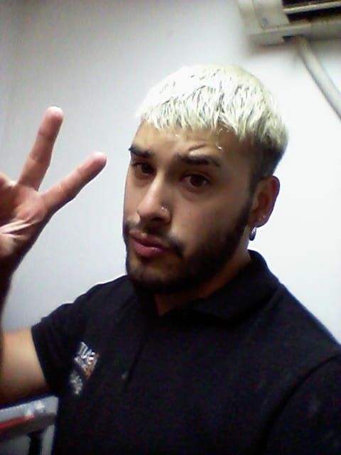 spencerx97 OnlyFans profile picture