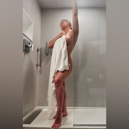 babygirlbandss OnlyFans picture