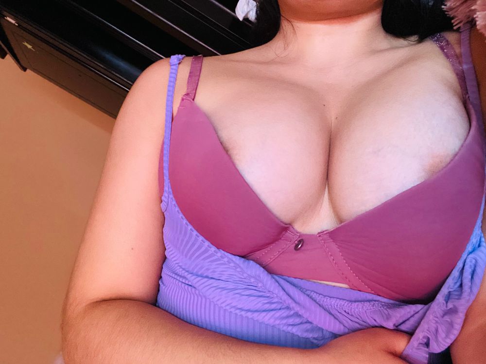 luciafoxy OnlyFans profile picture