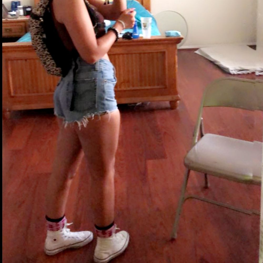 fat69ass OnlyFans profile picture