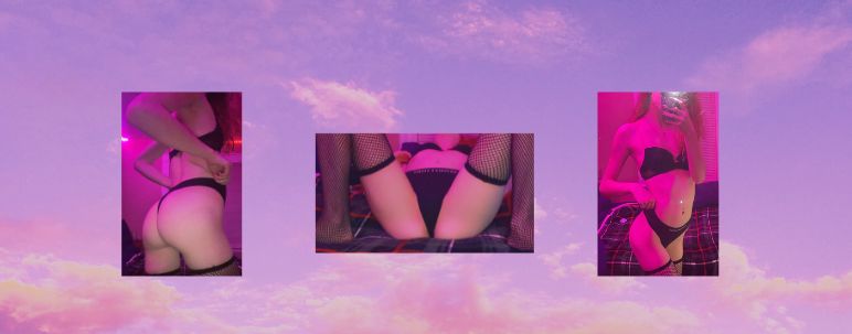 sexylexi354 OnlyFans profile picture