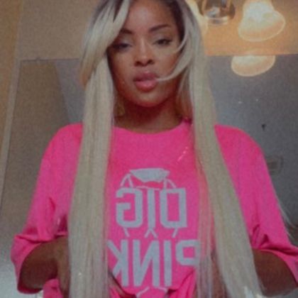 beautierose OnlyFans picture
