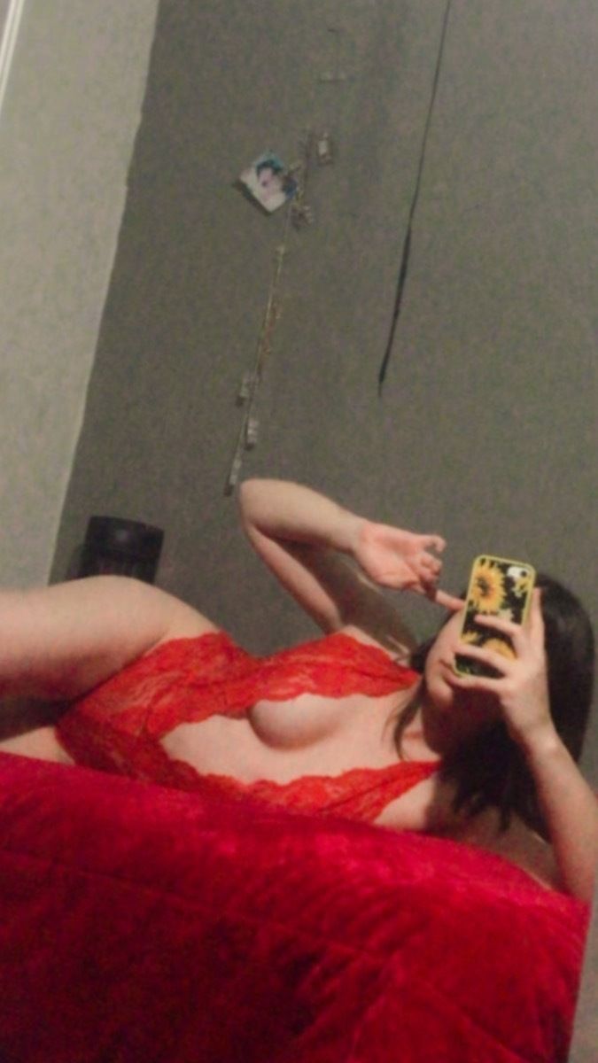 alexhrz OnlyFans profile picture
