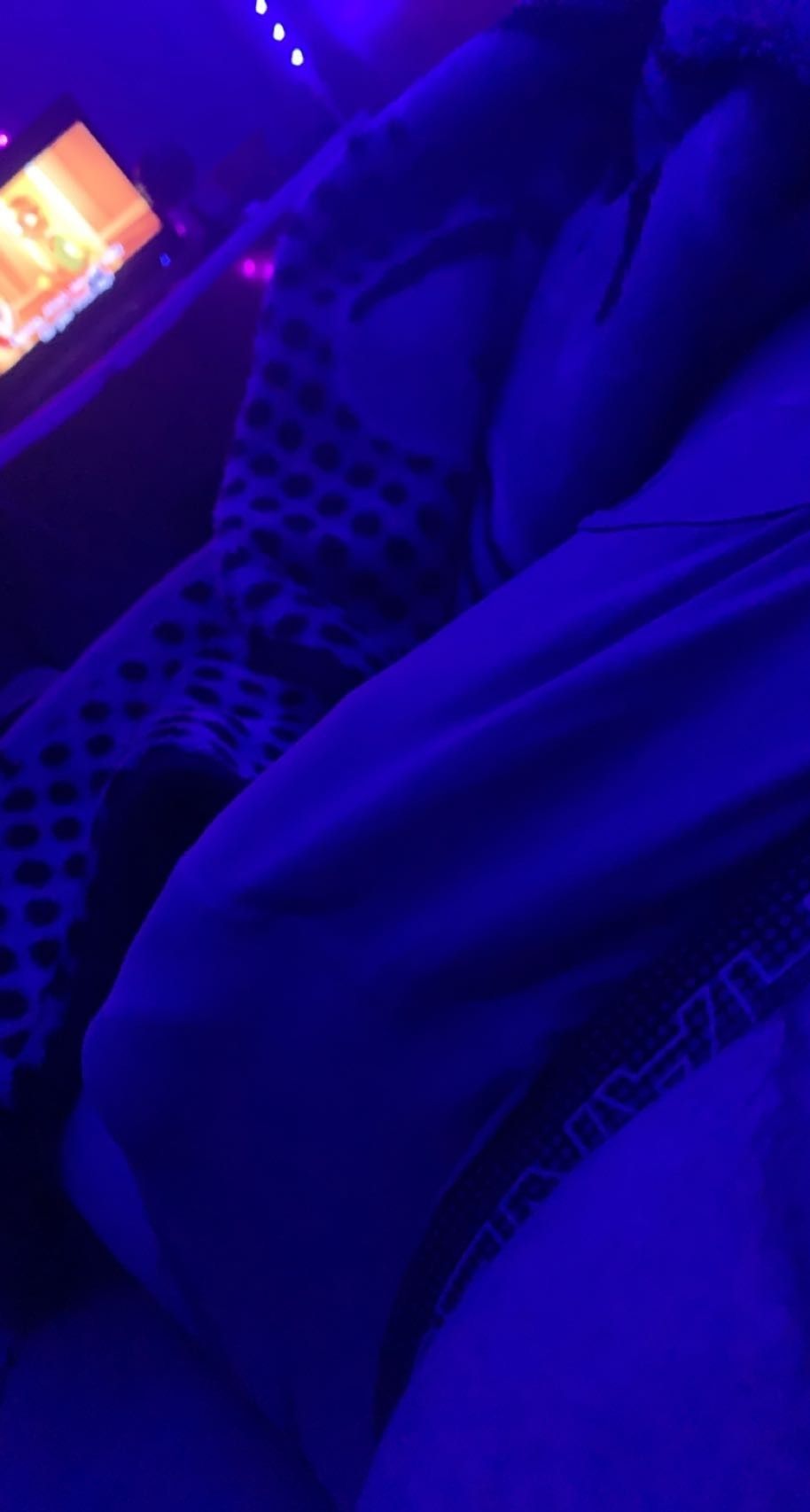 thastoner67 OnlyFans profile picture