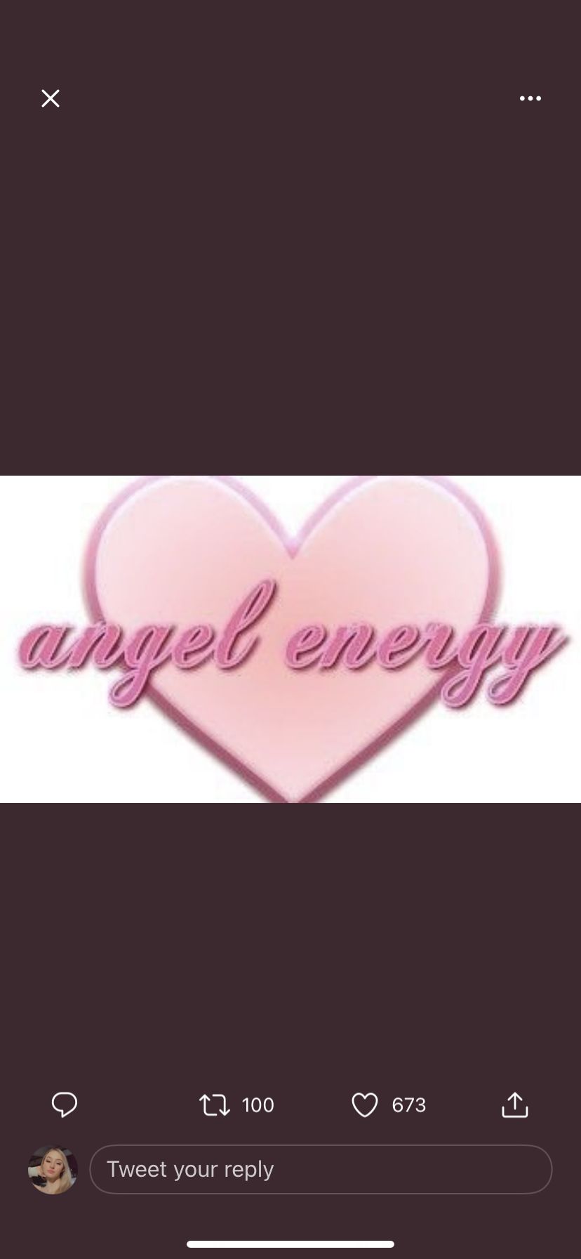 babygirlchiara OnlyFans profile picture