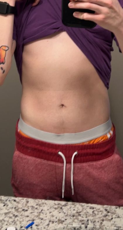 jonbonexxx OnlyFans picture