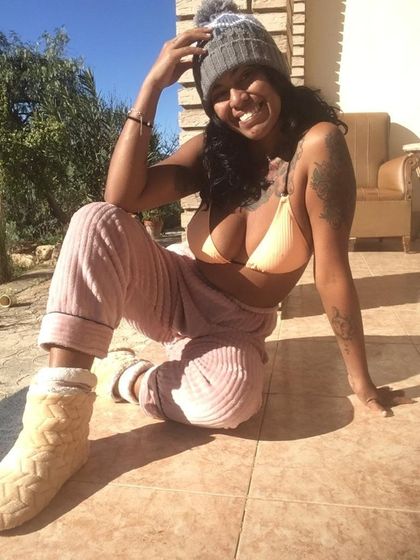 leonaacruz OnlyFans picture