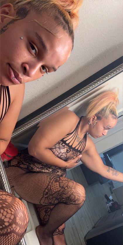 kmarie22baby OnlyFans picture
