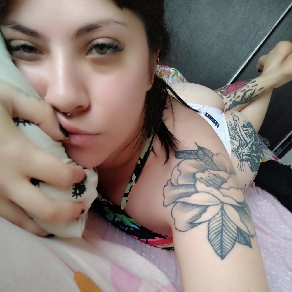 latexcandlewax OnlyFans profile picture