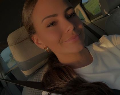 kinghenrysmistress OnlyFans picture