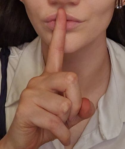 kinkeefux OnlyFans picture