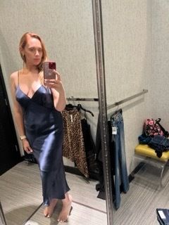 u252286899 OnlyFans profile picture