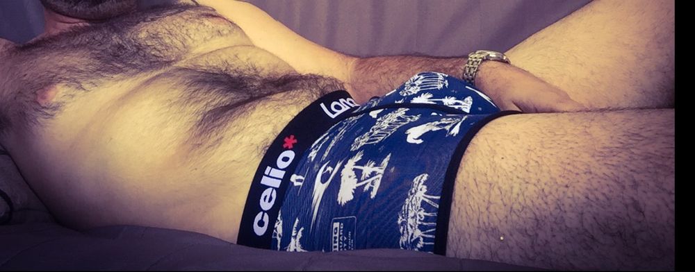 u135678954 OnlyFans profile picture