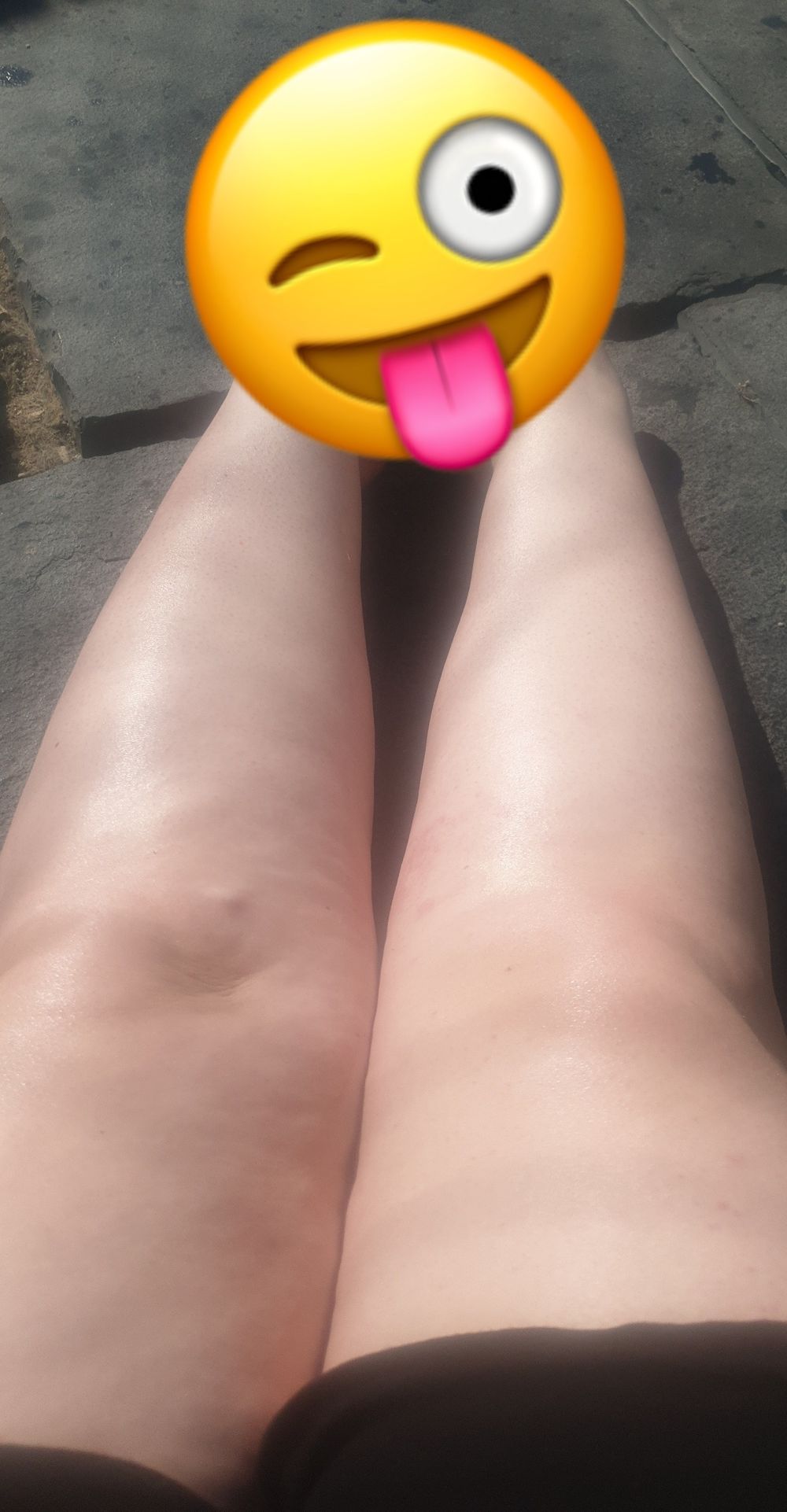 u191755545 OnlyFans profile picture