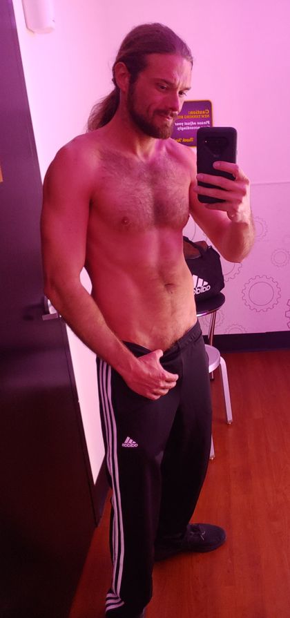 u224814941 OnlyFans picture