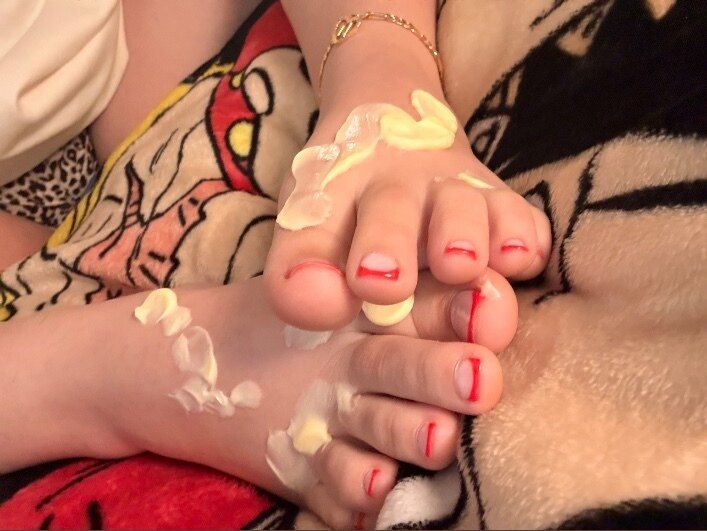 weluvashley OnlyFans profile picture