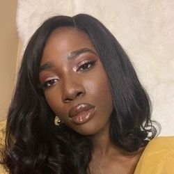 itsgoddesstee OnlyFans - Stats, Graphs, Photos & Profile Comparisons