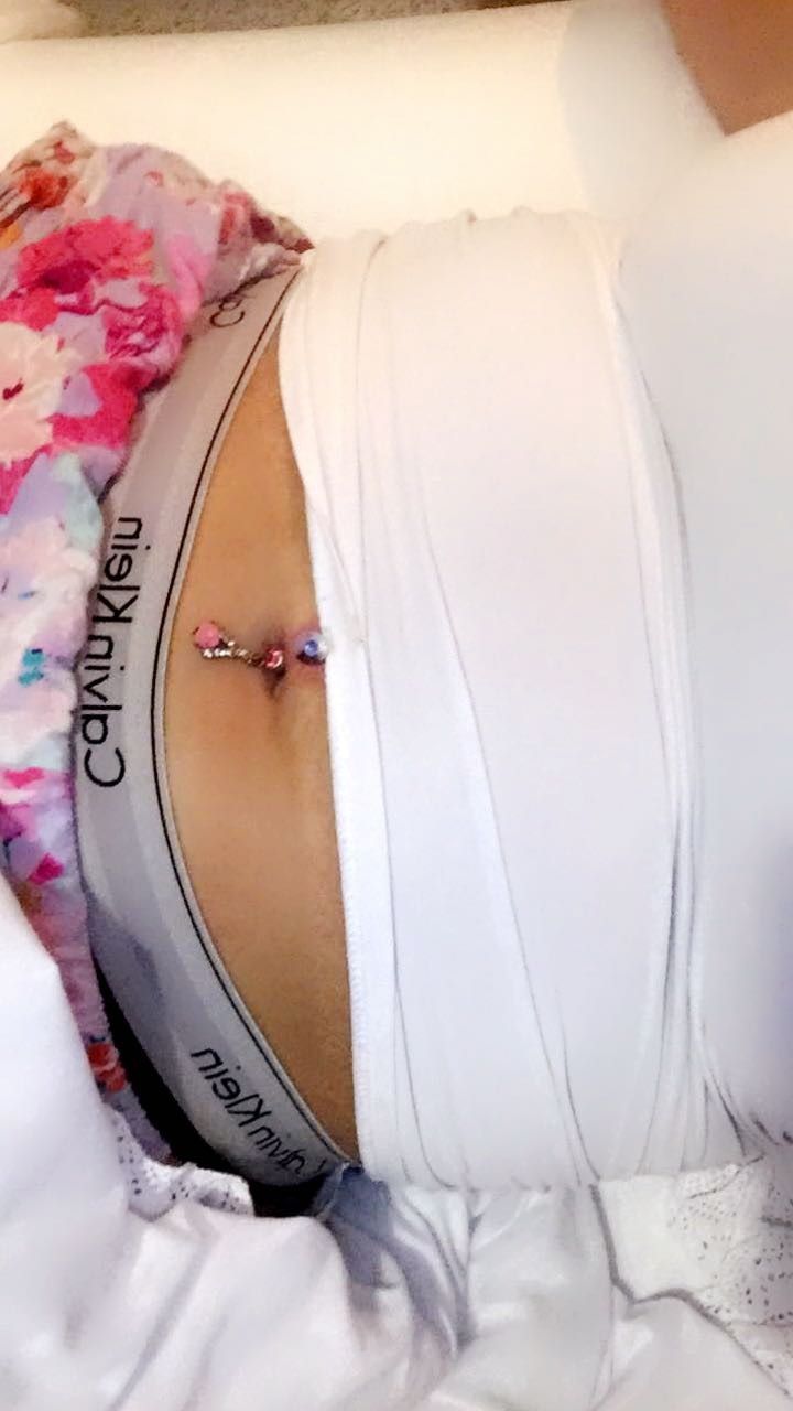 bustyblondie99 OnlyFans profile picture