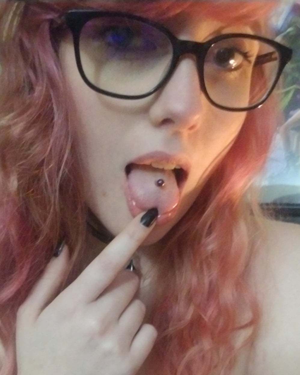 little_fox_princess OnlyFans profile picture